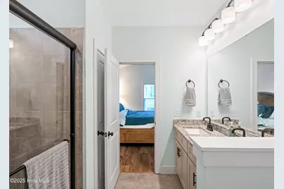 1214 N Caswell Avenue, Southport, NC 28461 - Photo 23