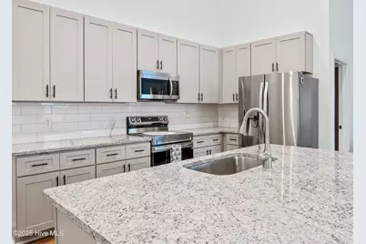 1214 N Caswell Avenue, Southport, NC 28461 - Photo 11
