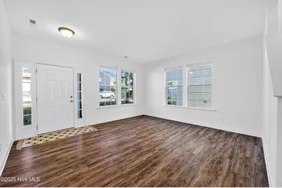 921 Stable Fern Drive, Fuquay-Varina, NC 27526 - Photo 5