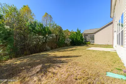 921 Stable Fern Drive, Fuquay-Varina, NC 27526 - Photo 31