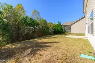 921 Stable Fern Dr, Fuquay Varina, NC 27526 - Photo 31