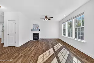 921 Stable Fern Dr, Fuquay Varina, NC 27526 - Photo 7