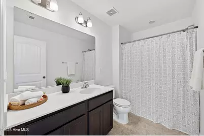 921 Stable Fern Drive, Fuquay-Varina, NC 27526 - Photo 21