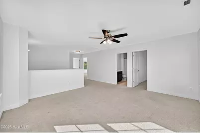 921 Stable Fern Drive, Fuquay-Varina, NC 27526 - Photo 19