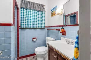 5188 Hathaway St, Rocky Mount, NC 27809 - Photo 11
