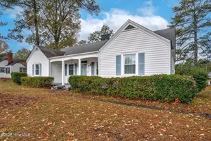 5188 Hathaway St, Battleboro, NC 27809 - Photo 1