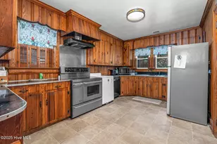 5188 Hathaway St, Rocky Mount, NC 27809 - Photo 13