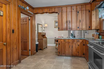 5188 Hathaway Street, Battleboro, NC 27809 - Photo 15