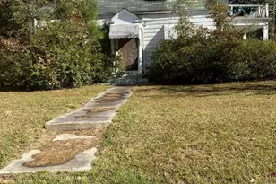 960 Hill St, Rocky Mount, NC 27801 - Photo 1
