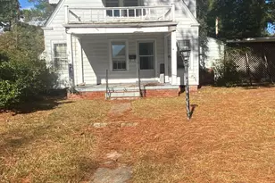 960 Hill St, Rocky Mount, NC 27801 - Photo 3