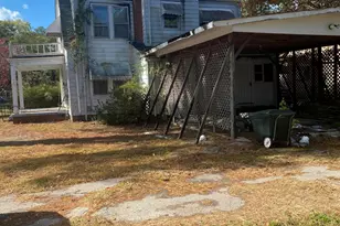 960 Hill St, Rocky Mount, NC 27801 - Photo 5