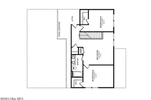 4020 Smoked Maple Dr, Leland, NC 28451 - Photo 3