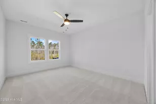 4020 Smoked Maple Dr, Leland, NC 28451 - Photo 29