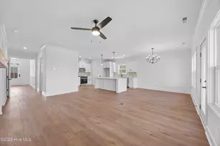 4020 Smoked Maple Dr, Leland, NC 28451 - Photo 19