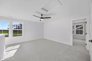 4020 Smoked Maple Dr, Leland, NC 28451 - Photo 41