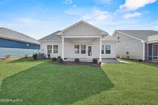 4020 Smoked Maple Dr, Leland, NC 28451 - Photo 49