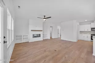 4020 Smoked Maple Dr, Leland, NC 28451 - Photo 17