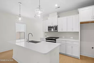 4024 Smoked Maple Drive #58, Leland, NC 28451 - Photo 15