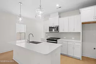 4024 Smoked Maple Dr, Leland, NC 28451 - Photo 15