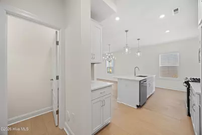 4024 Smoked Maple Drive #58, Leland, NC 28451 - Photo 17