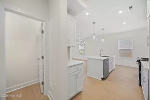 4024 Smoked Maple Dr, Leland, NC 28451 - Photo 17