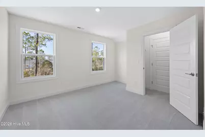 4024 Smoked Maple Drive #58, Leland, NC 28451 - Photo 35
