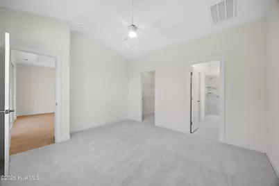 4024 Smoked Maple Drive #58, Leland, NC 28451 - Photo 25