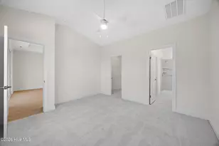 4024 Smoked Maple Dr, Leland, NC 28451 - Photo 25