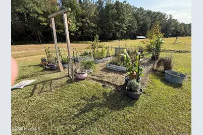 [Address not provided], Hubert, NC 28539 - Photo 31