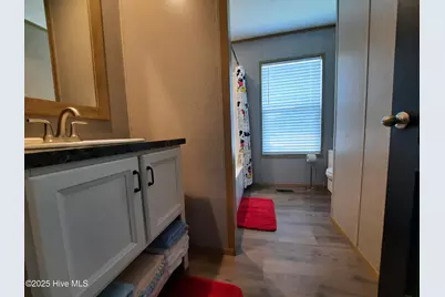 [Address not provided], Hubert, NC 28539 - Photo 19