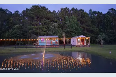 [Address not provided], Hubert, NC 28539 - Photo 37