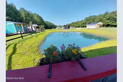 [Address not provided], Hubert, NC 28539 - Photo 57