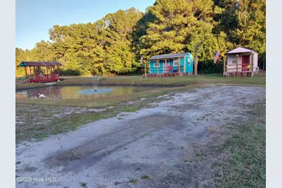 [Address not provided], Hubert, NC 28539 - Photo 39