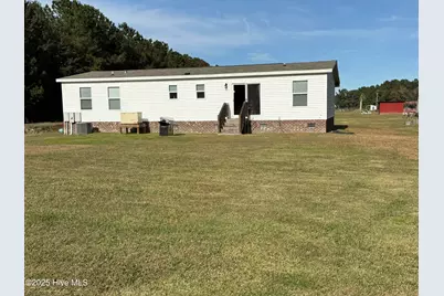 [Address not provided], Hubert, NC 28539 - Photo 9