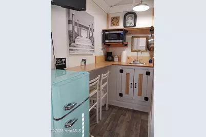 [Address not provided], Hubert, NC 28539 - Photo 41
