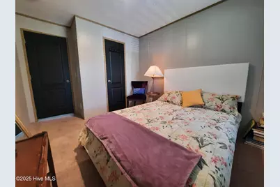 [Address not provided], Hubert, NC 28539 - Photo 13