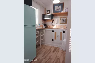 [Address not provided], Hubert, NC 28539 - Photo 47