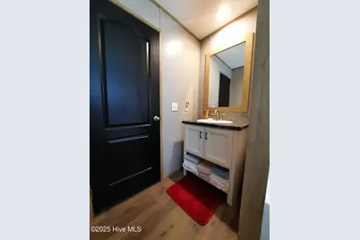 [Address not provided], Hubert, NC 28539 - Photo 17