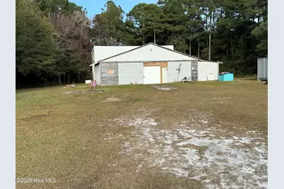 [Address not provided], Hubert, NC 28539 - Photo 77