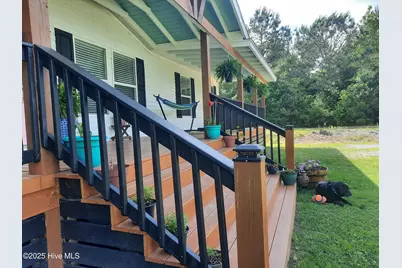 [Address not provided], Hubert, NC 28539 - Photo 27