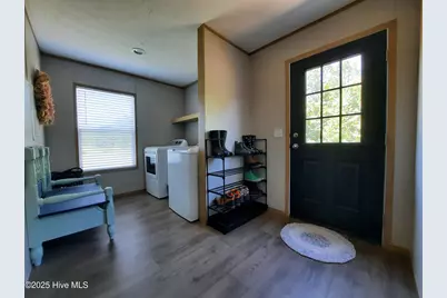 [Address not provided], Hubert, NC 28539 - Photo 11