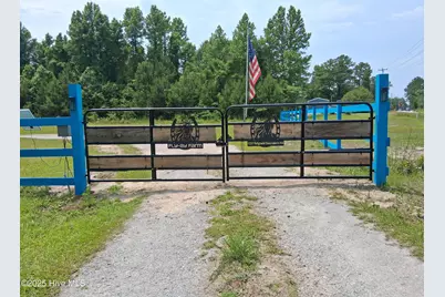 [Address not provided], Hubert, NC 28539 - Photo 1