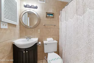 1000 Caswell Beach Rd, Oak Island, NC 28465 - Photo 31