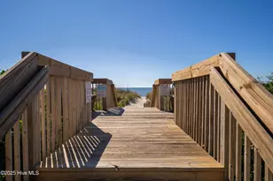 1000 Caswell Beach Rd, Oak Island, NC 28465 - Photo 59