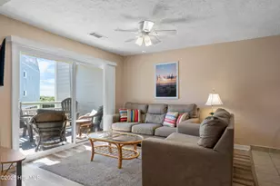 1000 Caswell Beach Rd, Oak Island, NC 28465 - Photo 25