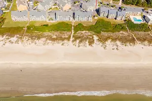 1000 Caswell Beach Rd, Oak Island, NC 28465 - Photo 47