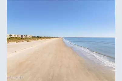 1000 Caswell Beach Road #Apt 801, Oak Island, NC 28465 - Photo 55