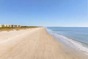 1000 Caswell Beach Rd, Oak Island, NC 28465 - Photo 55