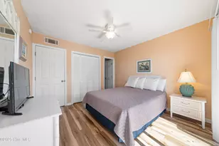 1000 Caswell Beach Rd, Oak Island, NC 28465 - Photo 29