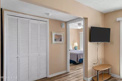 1000 Caswell Beach Road #Apt 801, Oak Island, NC 28465 - Photo 27